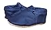 Lucky Love Baby & Toddler Soft Sole Prewalker Skid Resistant Boys & Girls Shoes