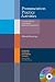 Pronunciation Practice Activities Book and Audio CD Pack: A Resource Book for Teaching English Pronunciation (Cambridge Handbooks for Language Teachers)