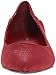 Calvin Klein Women's Bexsy Ballet Flat