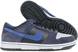 Nike Dunk Low SB