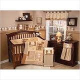 Return to product information