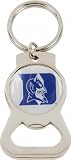 Alabama Crimson Tide - NCAA Bottle Opener Key Ring