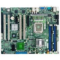 SUPERMICRO PDSME - mainboard - ATX - E7230 ( PDSME )