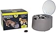 OurPets WonderBowl Selective Pet Feeder