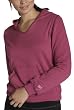 Soffe Junior's Fleece Pullover Hoodie