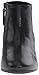 Nine West Women's Towsley Leather Boot