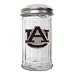 Auburn Tigers NCAA Sugar Pourer