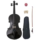  by Crescent  (93)  Buy new: $149.99  $29.95  14 used & new from $29.95