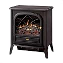 Dimplex CS3311 Electric Stove