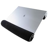 Ilap 15 Pc - Laptop Stand By Rain Design
