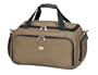 Victorinox Mobilizer NXT 4.0 Footlocker 21" Standard Duffel Bag