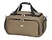 Victorinox Mobilizer NXT 4.0 Footlocker 21