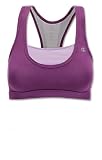 Champion Women O2Cool Double Layer Bra 6792