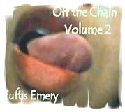 Off the Chain, Vol. 2