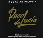 Nueva Antologia