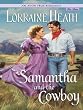 Samantha and the Cowboy