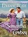 Samantha and the Cowboy
