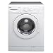 Beko Wm5120w 1200rpm Spin Speed Washing Machine