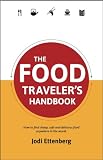 The Food Travelers Handbook