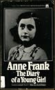 The Diary of a Young Girl