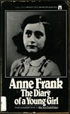 Anne Frank the Diary of a Young Girl Anne Frank