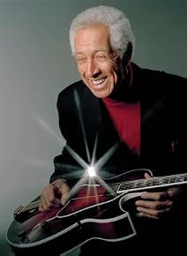 Image de Kenny Burrell