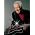 Vignette de Kenny Burrell