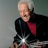 Image de Kenny Burrell