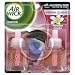 Air Wick Scented Oil Virgin Island Paradise Flowers, 1.34 Ounce