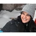 JAN Strickm�tze mit Schirm Wollm�tze gestrickte M�tze Winterm�tze mit Schild Skim�tze Snowboardm�tze Winterstrickm�tze Strickm�tzen Wollm�tzen gestrickte M�tzen Winterm�tzen Skim�tzen Snowboardm�tzen Winterstrickm�tzen grau schwarz anthrazit braun