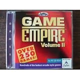 Game Empire Volume II