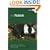 The Rabbit: A Guide to Selection, Housing, Care, Nutrition, Behaviour, Health, Breeding, Species and Colours (About Pets)