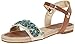 Ivanka Trump Women's Cissa Sandal