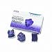 New-Xerox 108R00670 - 108R00670 Solid Ink Stick, 1,033 Page-Yield, 3/Box, Magenta - XER108R00670