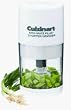 CHOPPER/GRINDER (Cuisinart MM-2M)