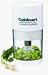 CHOPPER/GRINDER (Cuisinart MM-2M)