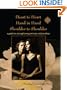 Heart to Heart, Hand in Hand, and Shoulder to Shoulder: a guide to strengthening intimate relationships