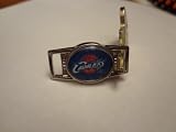 NBA Shoelace Charms for Paracord Bracelets or Shoes Choose Your Favorite Team Sold in Pairs By Bostonred2010 (Cleveland Cavaliers) Amazon.com
