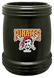 MLB Pittsburgh Pirates Magna Coolie