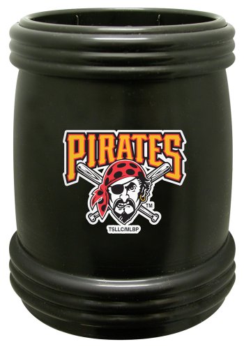 MLB Pittsburgh Pirates Magna Coolie