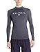 Billabong Men's All Day Regular Fit Long Sleeve Rash Guard