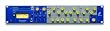 Focusrite ISA220 Session Pack Single Channel Strip