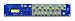 Focusrite ISA220 Session Pack Single Channel Strip