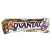 Health & Personal Care : Atkins Advantage Bar, S'mores