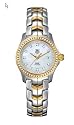 TAG Heuer Women's Link Quartz Watch #WJF1354.BB0581