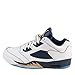 Nike Jordan Men's Air Jordan 5 Retro Low Basketball Shoe