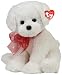 Valentine's Day with Sweetpea