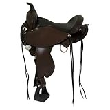 15 16 17 Flex2 Alabama Trail Gaiter by Circle Y y1581
