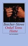 Onkel Toms H�tte (insel taschenbuch)