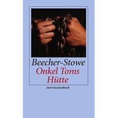 Onkel Toms H�tte (insel taschenbuch)